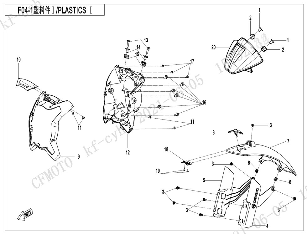 0rHmwTiBAZ_F04-1 (4).jpg